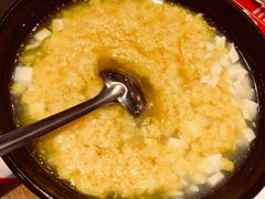 -望京一号·重庆江湖菜(工体店)