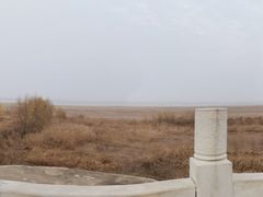 -花园口旅游区