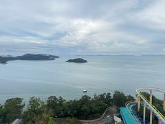 -香港海洋公园