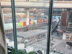 -享月汤皇·海鲜小火锅·聚会(曲江创意谷店)