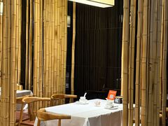 -原鄉本味 楚菜 丹江口鱼(北苑店)