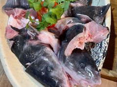 -阿婉贵州苗家酸汤鱼(梅林店)