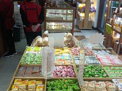 -稻香村(文殊院旗舰店)