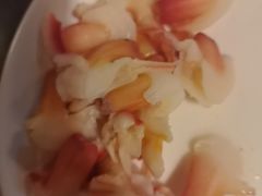 -福禧荟·海鲜自助