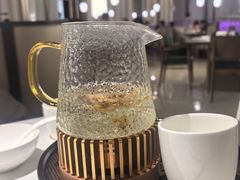 -湖锦酒楼·30年经典湖北菜(沌口店)