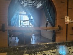 -阿西娅·西北妈妈拿手菜·清真(西关店)