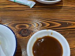 -顺记牛肉店