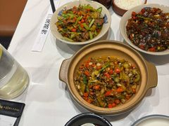 -潇湘阁(昆泰国际大厦店)