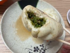 -草包包子铺(宽厚里店)