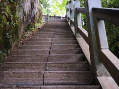 景点-塔云山