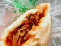 -牛街洪记小吃店(牛街店)