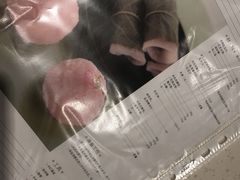 -ABC Cooking Studio(北京颐堤港店)