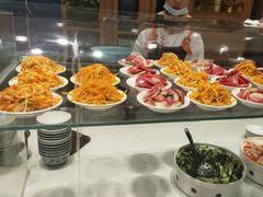 -清真·金城老碗牛肉面揪面片(兰州总店)