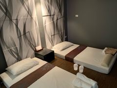 -Let's Relax Spa(Phuket 3rd Street)