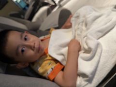 -世外桃源水疗会(皇庭彩园店)