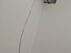 -润伊康·正骨推拿·盲人按摩(南横东街店)