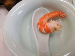 -前王院•巧克力海鲜市集餐厅(万平口店)