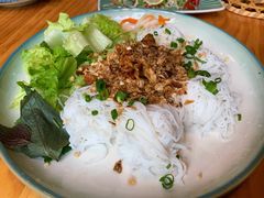 -越美小馆·越南料理(曲江店)