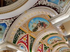 -重庆长寿碧桂园凤悦凤凰酒店