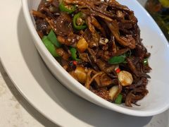 -李家小馆(鸡西店)