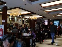-熙盛源(滨湖万达店)