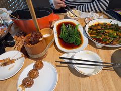 -成都吃客(奎星楼店)