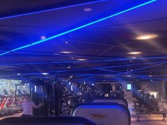 -W FITNESS 威尔仕健身·游泳(老西门新苑店)