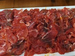 -黔有有贵州酸汤夺夺粉火锅(五味十字店)