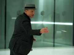 -UME影城(安贞DTS:X店)