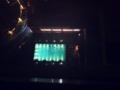 -三亚湾红树林度假世界(木棉酒店)