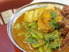 -喜家德虾仁水饺(深圳印力中心店)