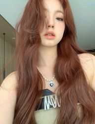 点击看大图 -3AM·S HAIR SALON烫发染发接发