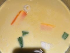 -揽季锅物会.福建黄鱼.海鲜姿造(五四路店)
