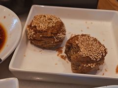 -牛街·马辈儿涮肉(牛街总店)