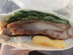 -罗森尼娜(德思勤店)