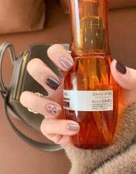 点击看大图 -如一·美甲美睫