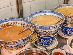 -清真·宏顺祥卤汁凉粉(大皮院店)