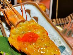 -玉川屋·深夜食堂居酒屋(柳巷店)