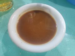 -乌记鲜活牛肉城(金砂东路店)