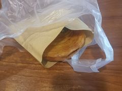-谭师爷龙抄手(白下路店)