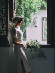点击看大图 -素合写真摄影(合肥原创店)
