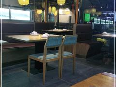 -杭百味·大众精选杭帮菜(西湖音乐喷泉店)