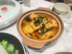 -福厨餐厅·宜昌地标美食(水悦城店)