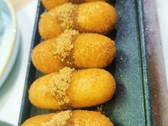 -福源药膳鸡(天润城店)