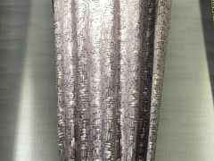 -红星美凯龙北京至尊MALL(东四环中路店)