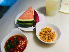 -小骨煲金华砂锅(转塘金街美地店)