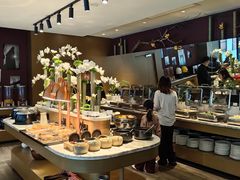 -苏州平江万达广场美居酒店