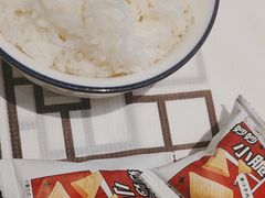 -湘厨私房菜(广昌店)