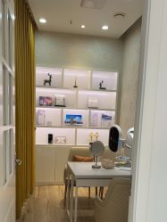 -YESIDO椰岛美容
