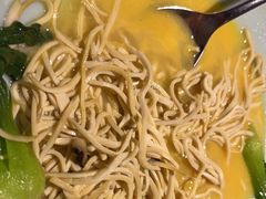 -江南赋(内蒙古大厦店)